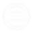 white_logo (1).png