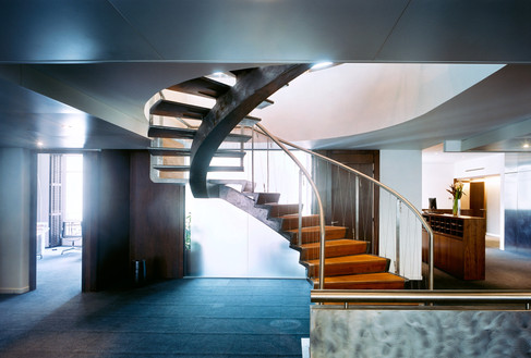 Sofinnova-16Escalier.jpg