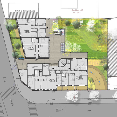 Vitry-beethoven-semise-PLAN RDC.jpg