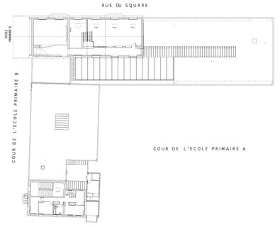 GENN-primA-PLAN TOITURE.JPG