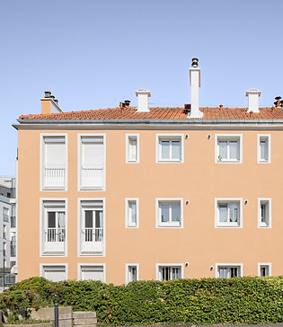 25_Khora Architectes_Logements_Montmagny_T2A0120.jpg