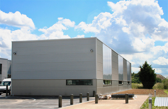 DH - Ateliers Gonesse 5