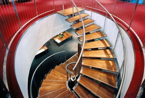 Sofinnova-22Escalier.jpg