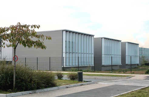 DH- Ateliers Gonesse 1