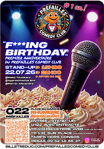 #3 FING BIRTHDAY 26.jpg