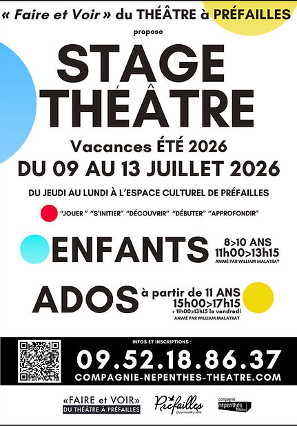 STAGES JUILLET 2026.jpg