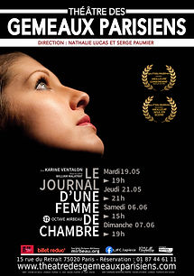format 40X60 rapide flyer-5.jpg
