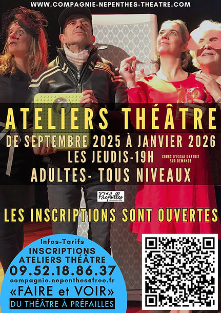 VISUEL WEB INSCRIPTIONS 2025 26 F&V-2.jpg