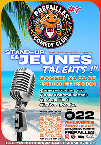 STAND-UP. JEUNES TALENTS FÉVRIER 26.jpeg