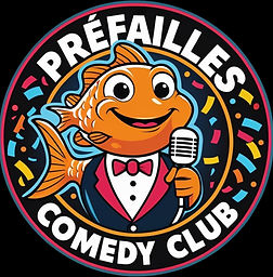 Logo prefailles comedy club.jpg
