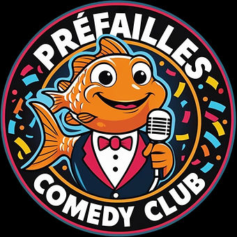 Logo prefailles comedy club.jpg