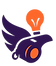 teacher workshop.png