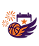 9.png