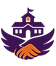 10.png