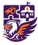 puzzle.png