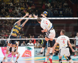 DSC_7186