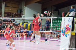 DSC_7712