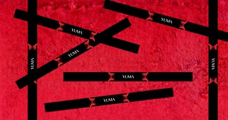 yuma3.png