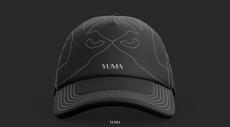 yuma5.png