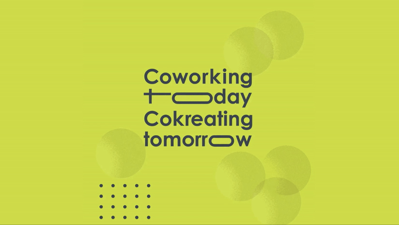 coklub.gif