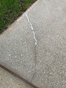 magic crack before.jpg