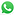 ICONE WHATSAPP.png