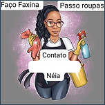 270225P22.jpg.png