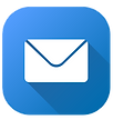 email.png
