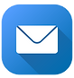 email.png