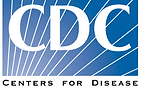 cdc logo.png