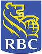 rbc logo.png