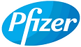 pfizer logo.png
