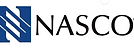 nasco logo.png