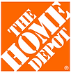 THD logo.png