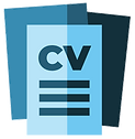 resume.png