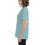 Thumbnail: /ˈməltē ˈpaSH(ə)nət/ Women's Relaxed T-Shirt