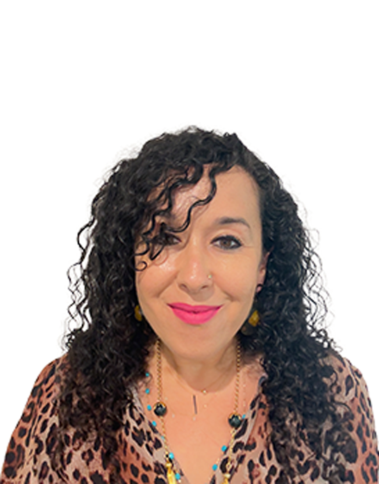 NicoleDargahi6.png