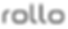 rollo_logo_png_medium.PNG