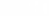 BeniLOGO White.png