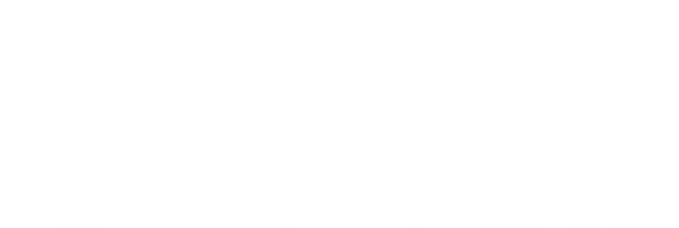 BeniLOGO White.png