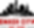Asset 1_2x.png