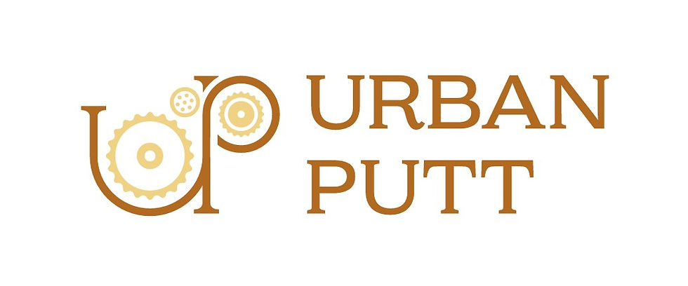 Urban Putt.jpg