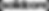 Solidcore logo.png