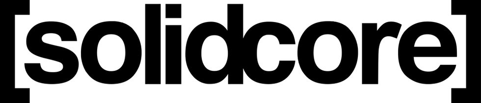 Solidcore logo.png