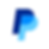 PayPal-Monogram-FullColor-WhiteBg-RGB.png
