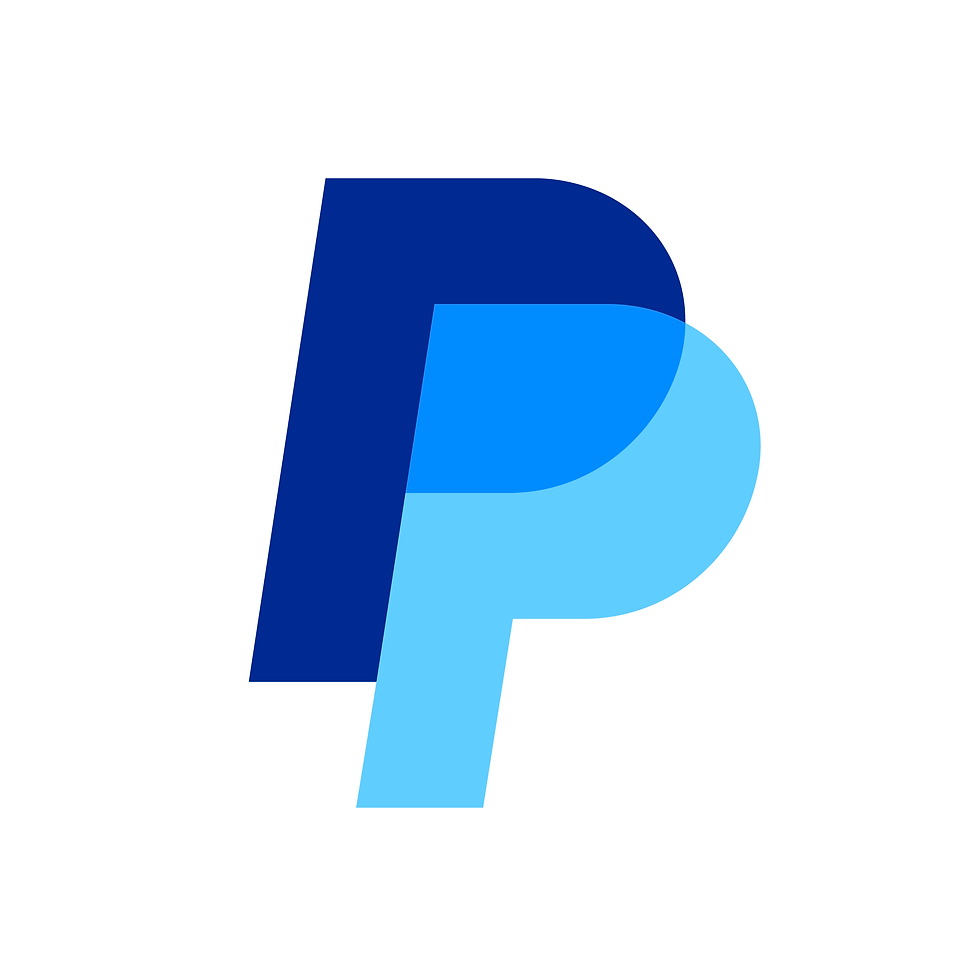 PayPal-Monogram-FullColor-WhiteBg-RGB.png