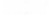 Reeva logo white.png