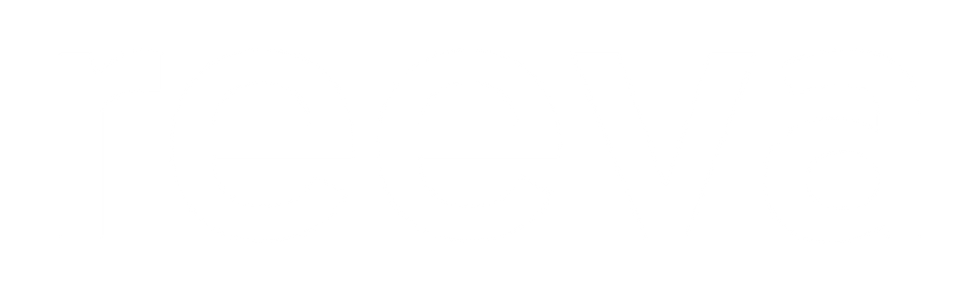 Reeva logo white.png