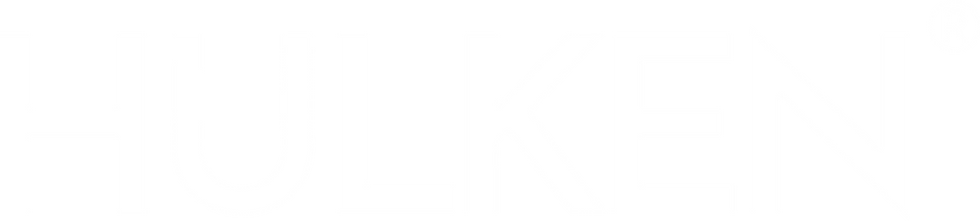 Hulken PF_White (1).png