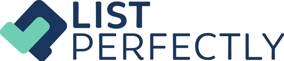 Copy of LP LOGO 2023_LEFT ALIGNED-01.png
